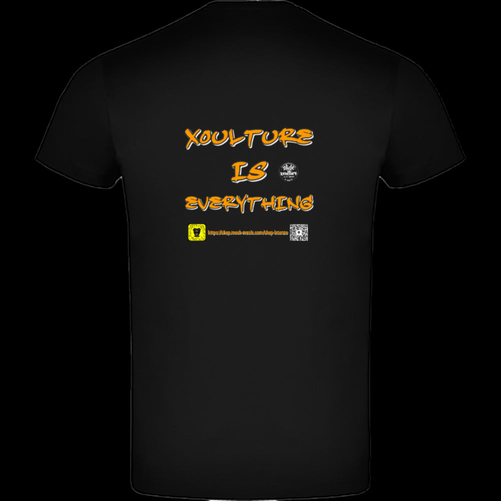 Unisex Budget Round Neck T-Shirt | Roly Atomic 150 Unisex Budget Round Neck T-Shirt | Roly Atomic 150