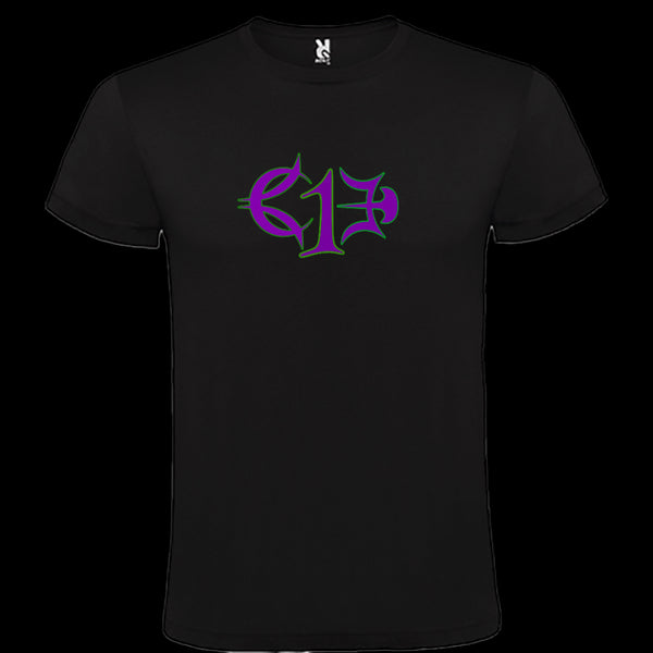 C13 - Classic (Unisex)