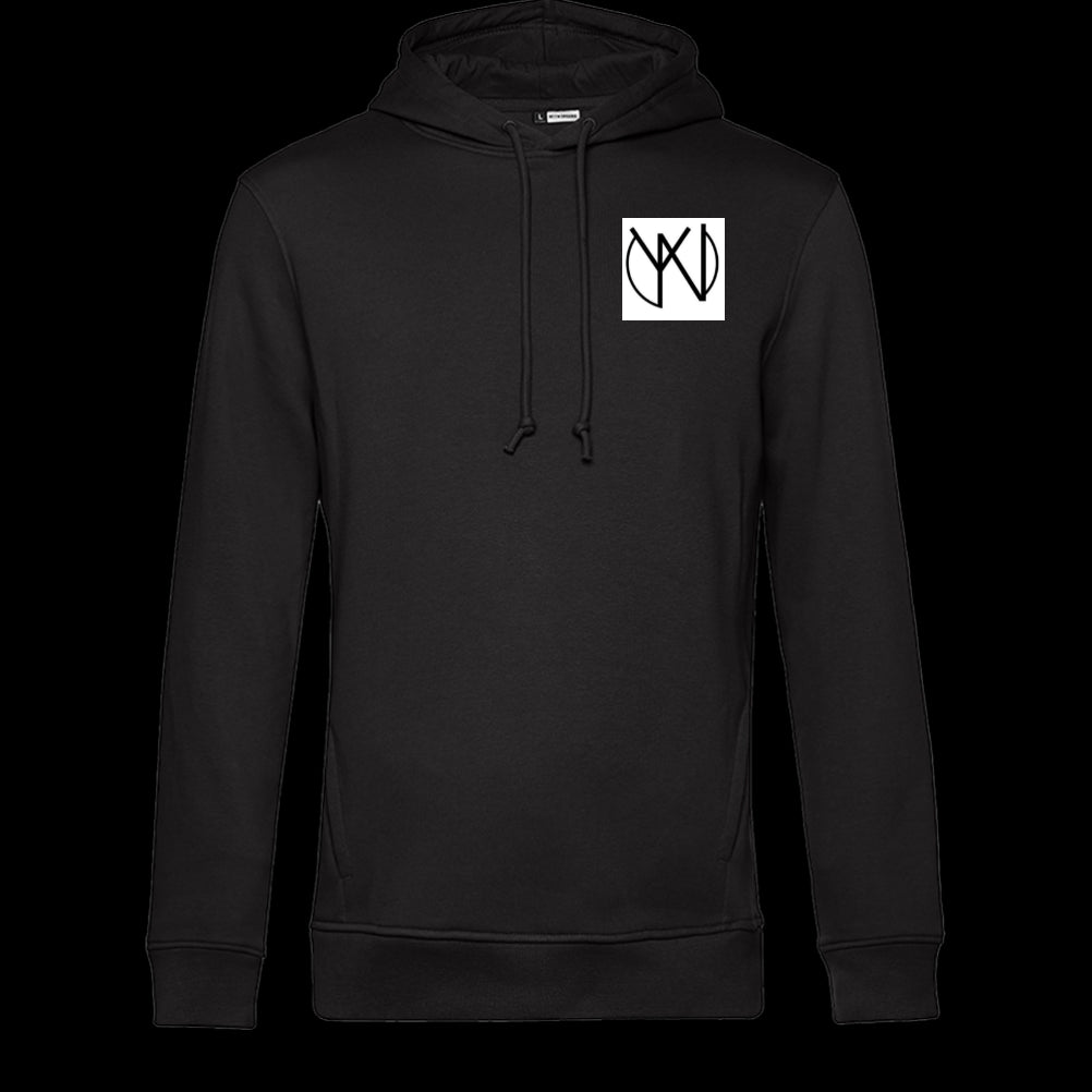 Ladies' Eco Hoodie Ladies' Eco Hoodie