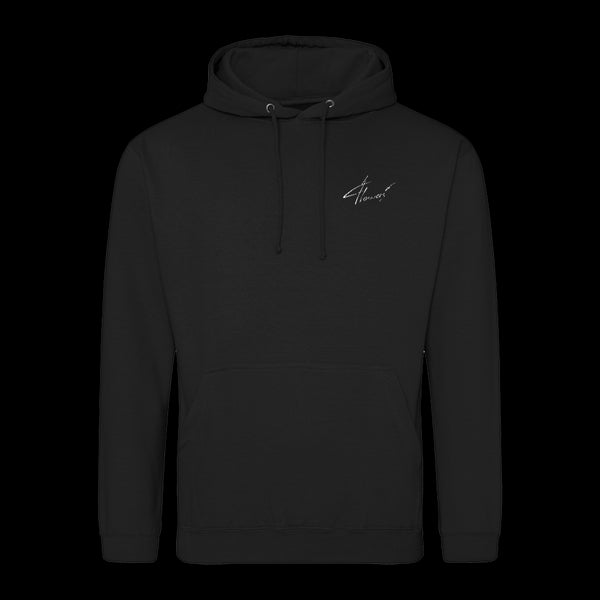 Flowers 15 | Unisex Essential Pullover Hoodie