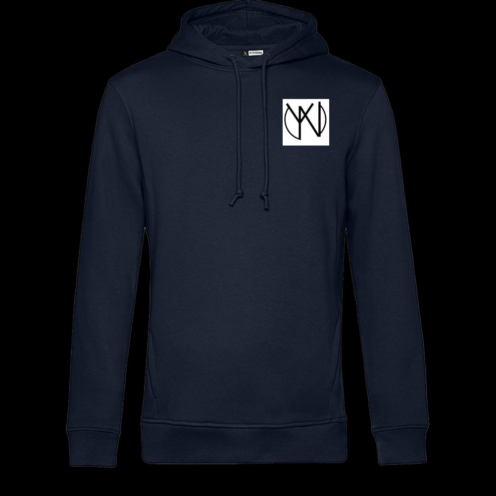 Ladies' Eco Hoodie Ladies' Eco Hoodie