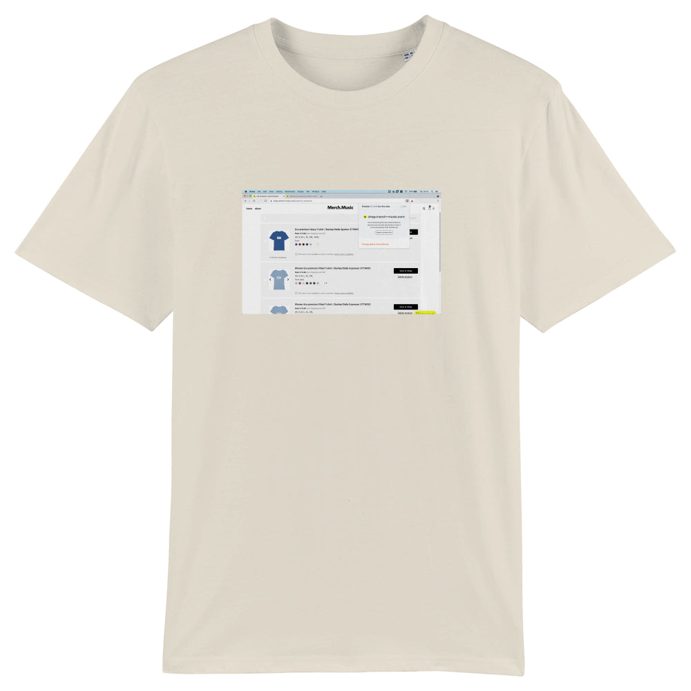 Esra Test Delete Product 4 Esra Test Delete Product 4