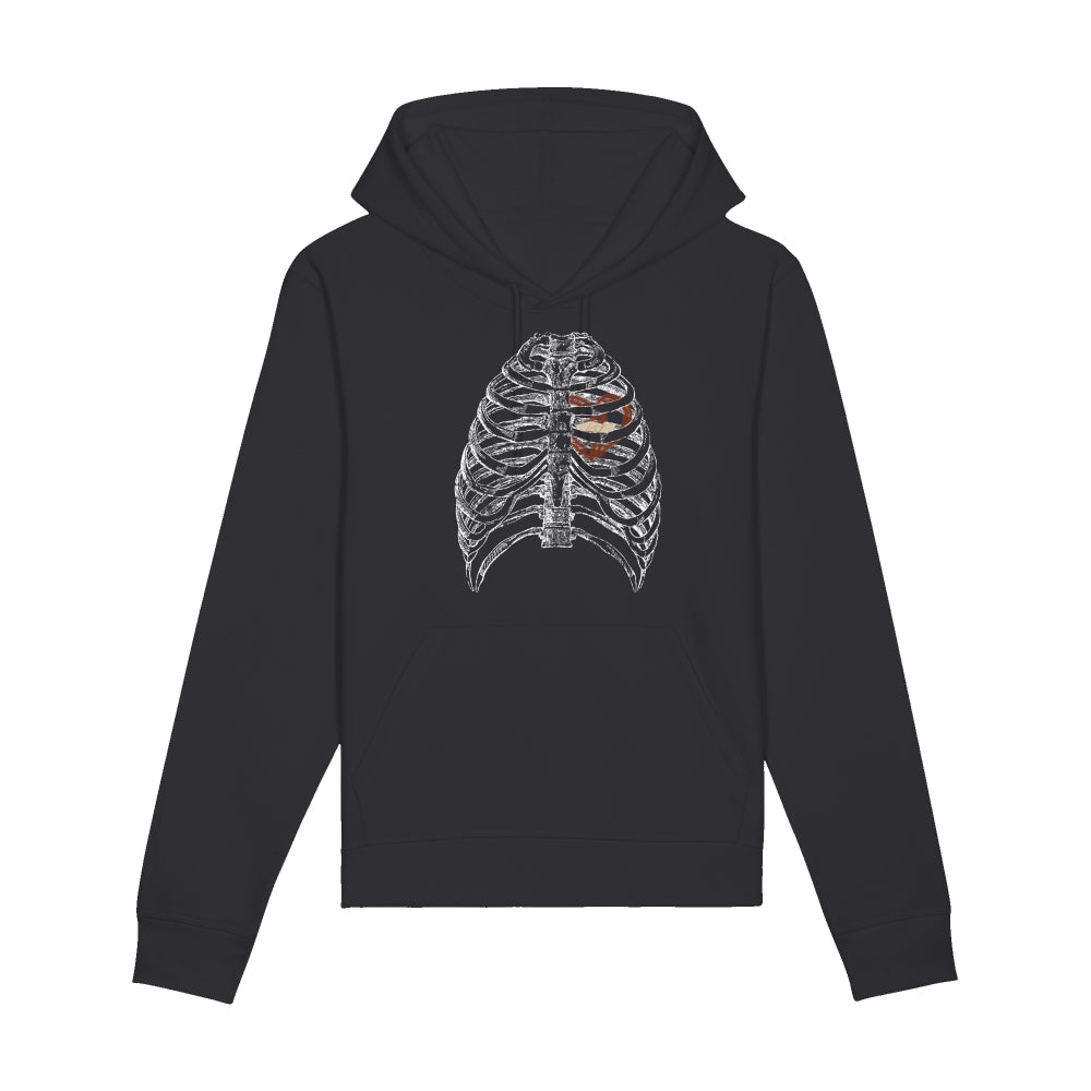 PERISH Definition Hoodie PERISH Definition Hoodie