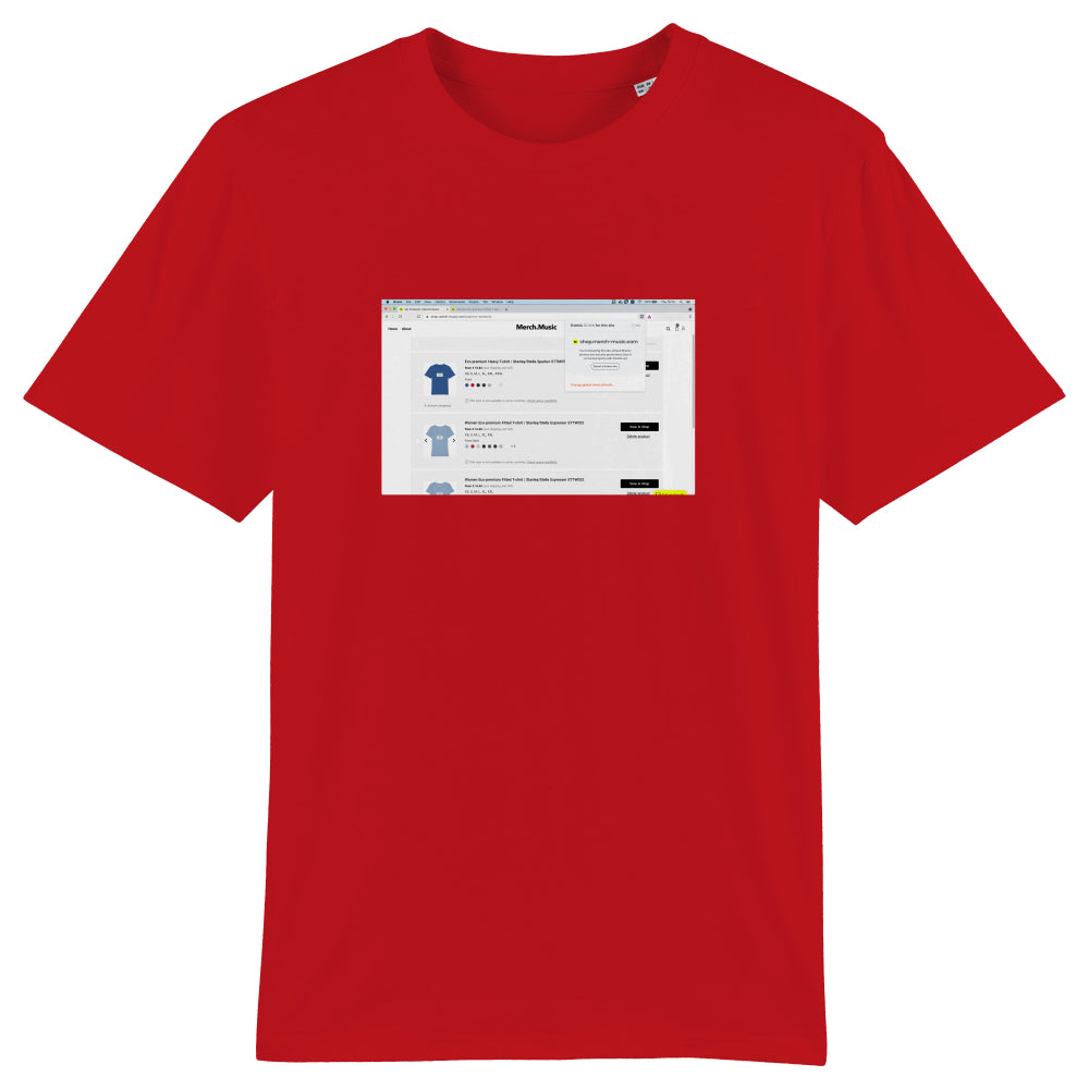 Esra Test Delete Product 4 Esra Test Delete Product 4