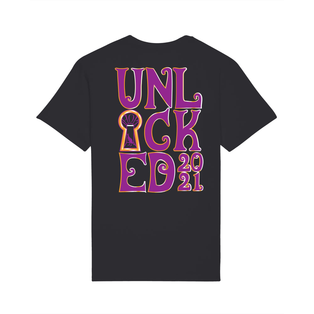 Unisex Eco-Premium Crew Neck T-shirt | Stanley/Stella Rocker STTU758 - HOPweek Unisex Eco-Premium Crew Neck T-shirt | Stanley/Stella Rocker STTU758 - HOPweek
