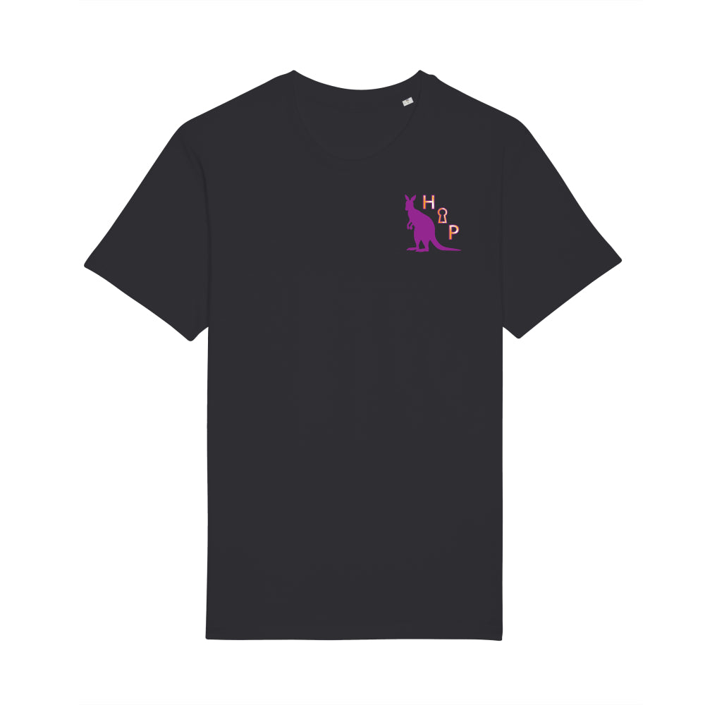Unisex Eco-Premium Crew Neck T-shirt | Stanley/Stella Rocker STTU758 - HOPweek Unisex Eco-Premium Crew Neck T-shirt | Stanley/Stella Rocker STTU758 - HOPweek