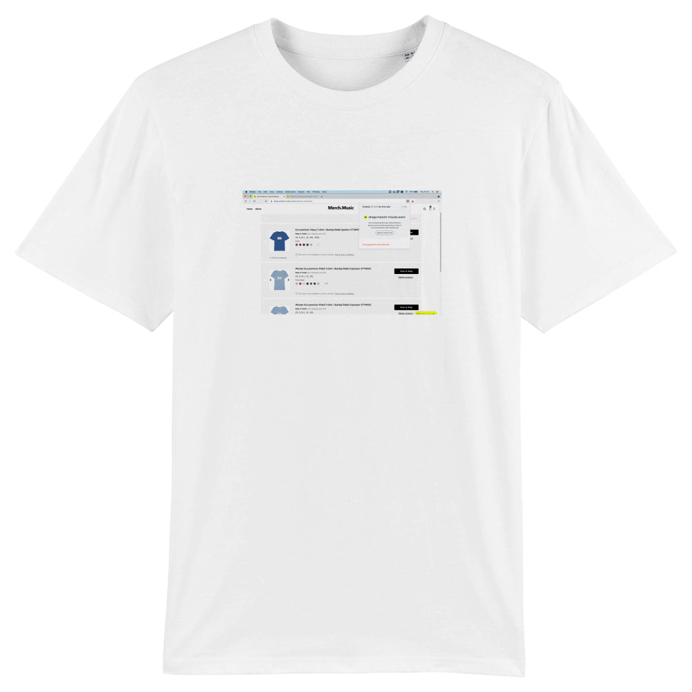 Esra Test Delete Product 4 Esra Test Delete Product 4