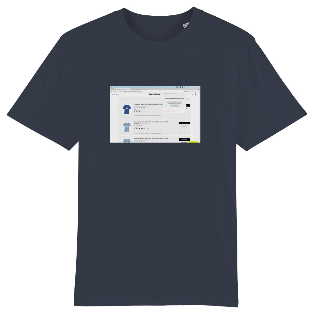 Esra Test Delete Product 4 Esra Test Delete Product 4