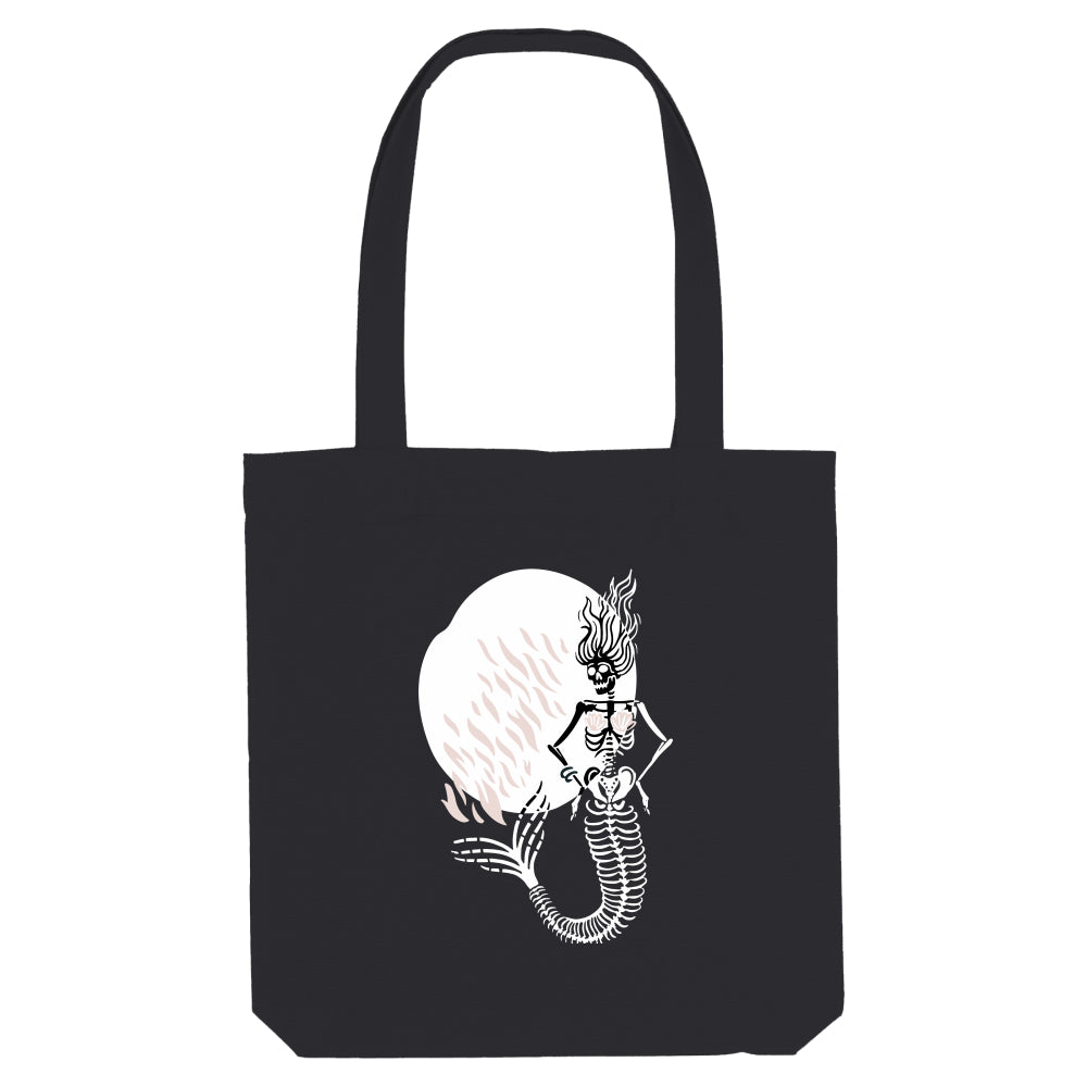 PERISH Mermaid Tote PERISH Mermaid Tote