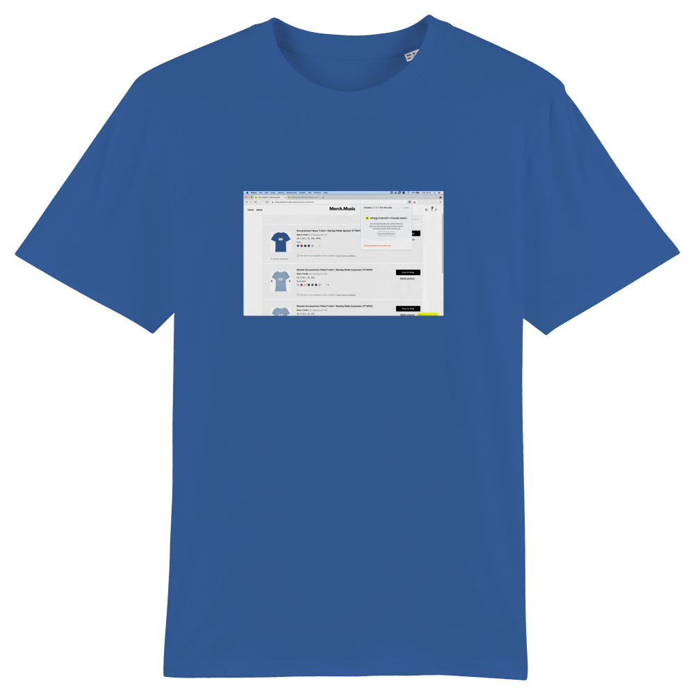 Esra Test Delete Product 4 Esra Test Delete Product 4
