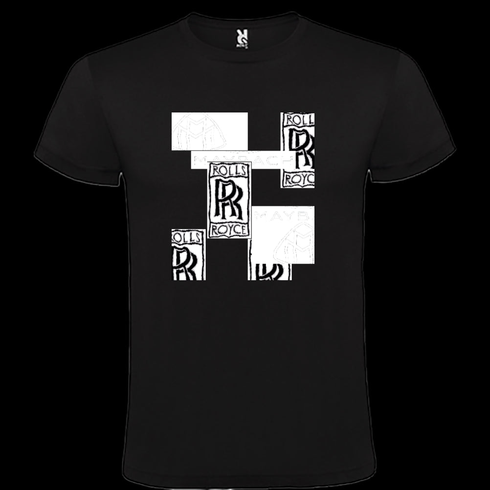 D4AM T-Shirt