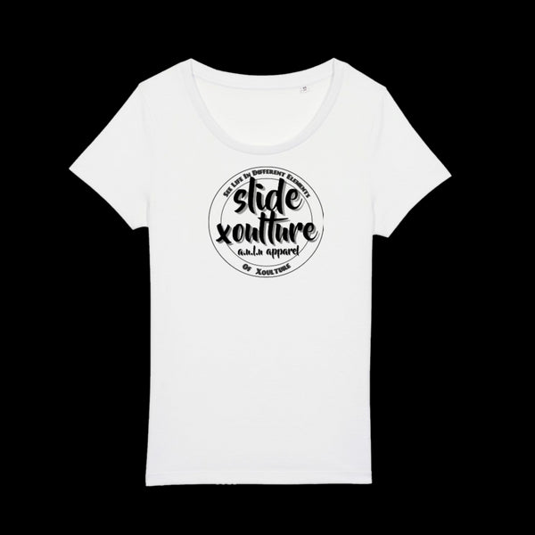 Ladies' Eco-Premium T-Shirt | Stanley/Stella Jazzer STTW039