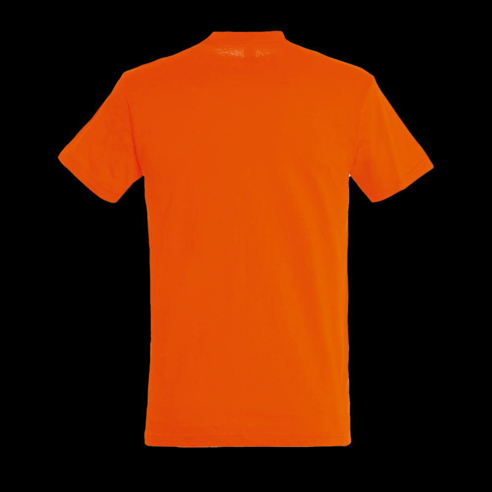 Men's Budget T-Shirt
