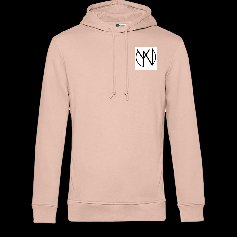 Ladies' Eco Hoodie