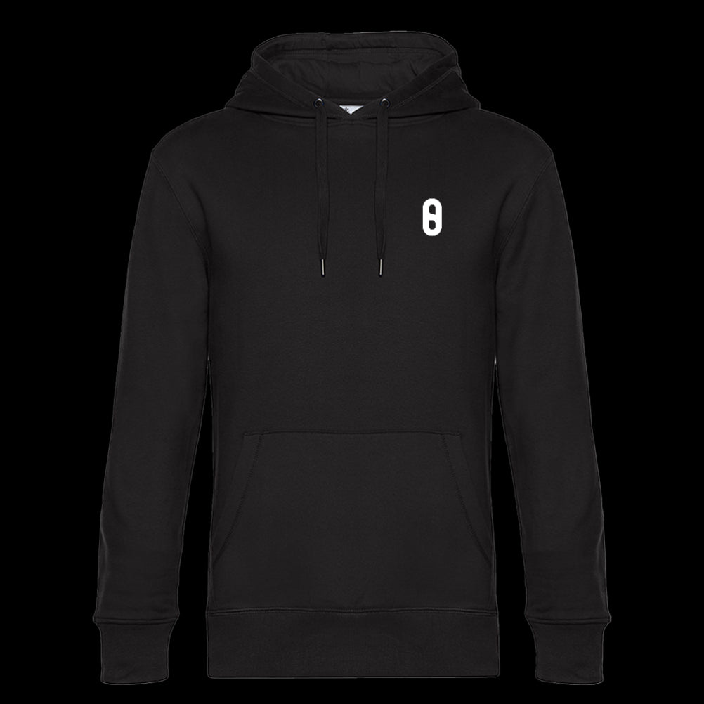 Unisex OSO BERLIN Hoodie