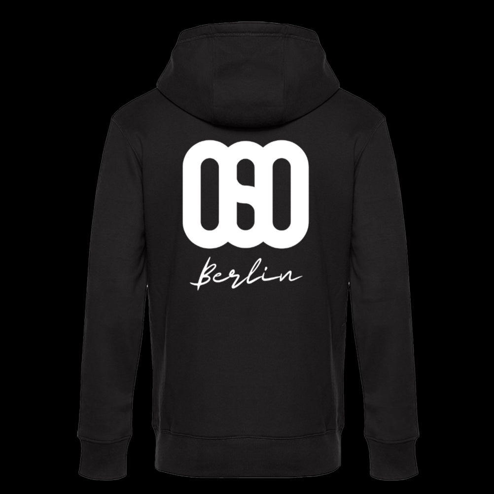 Unisex OSO BERLIN Hoodie