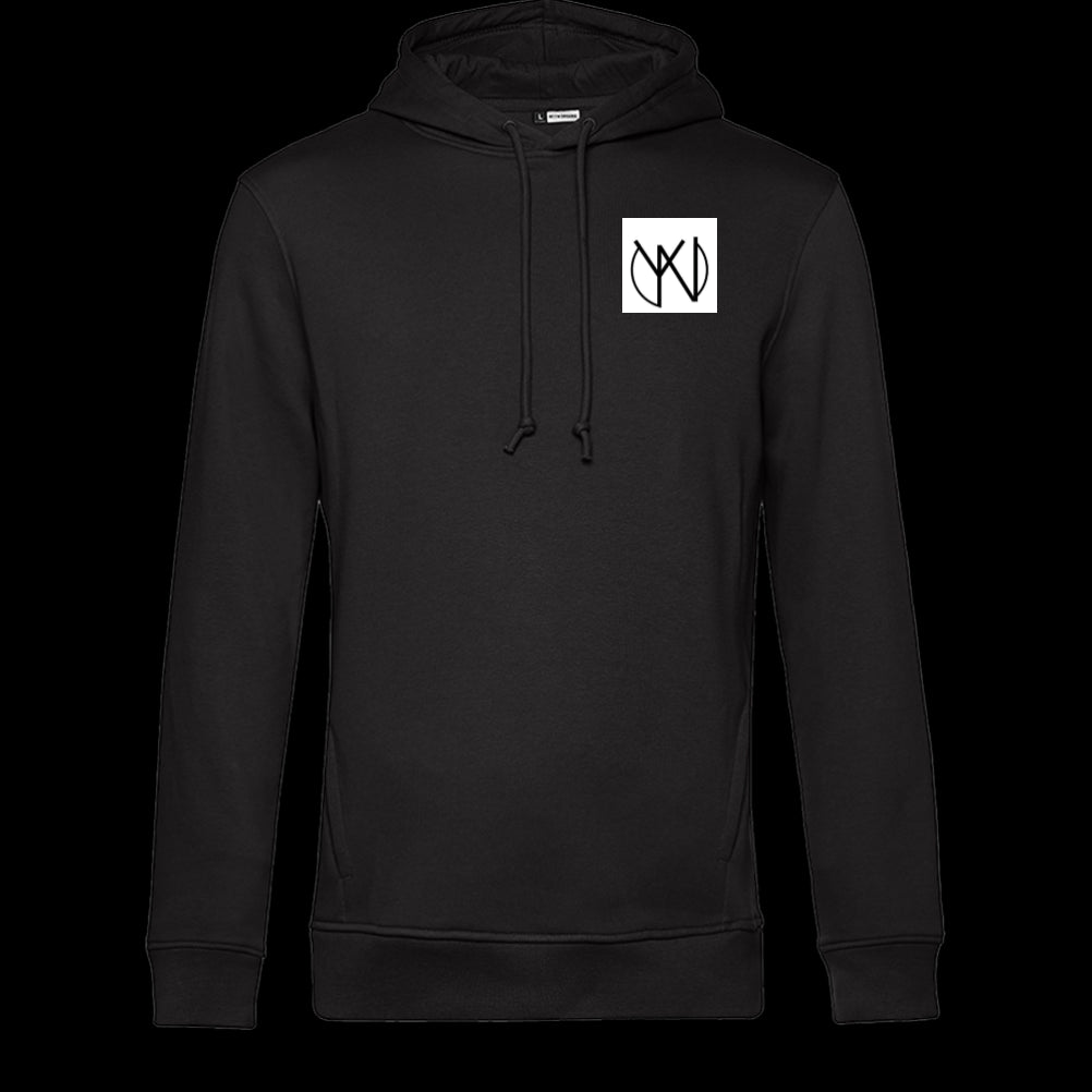 Men's Eco Hoodie