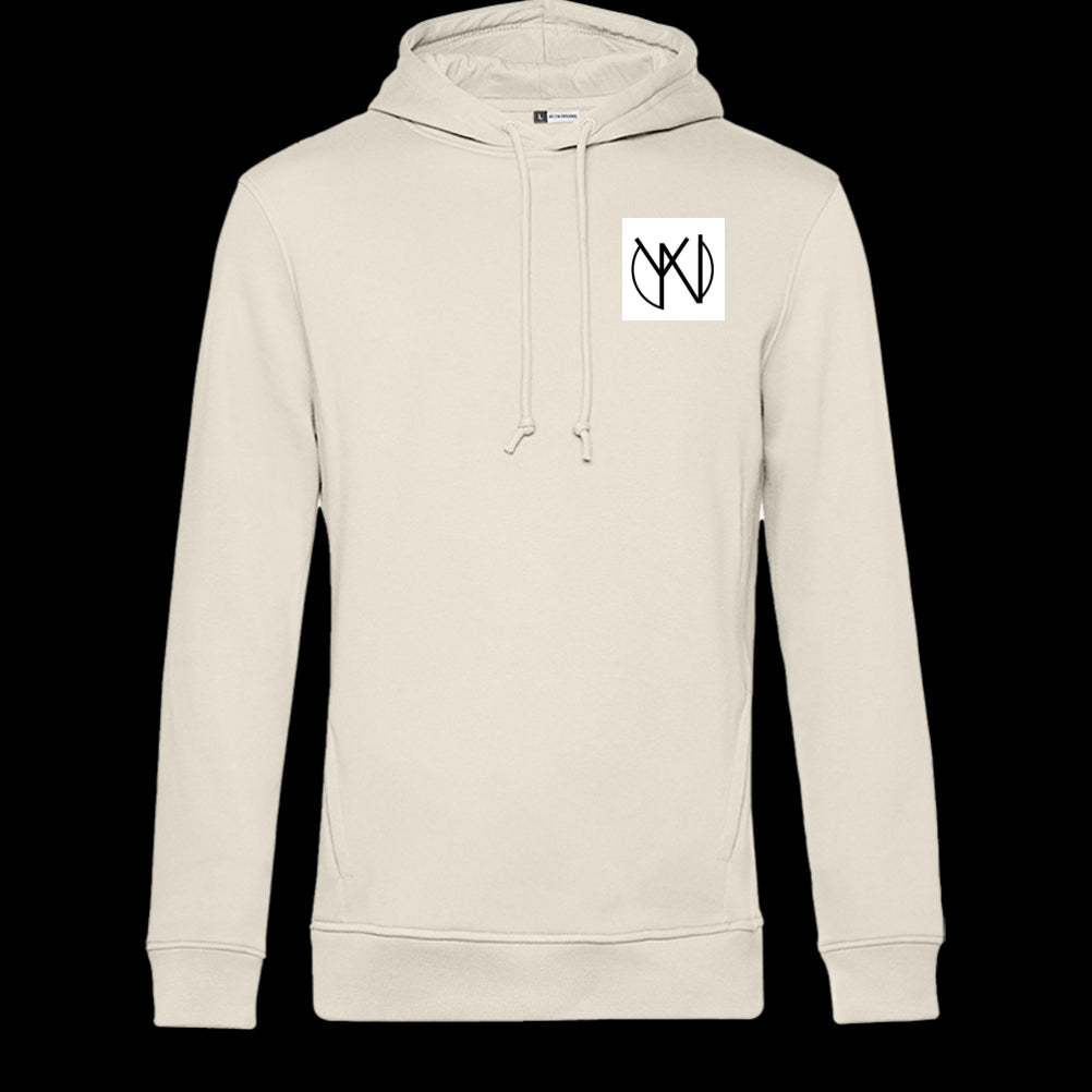 Ladies' Eco Hoodie