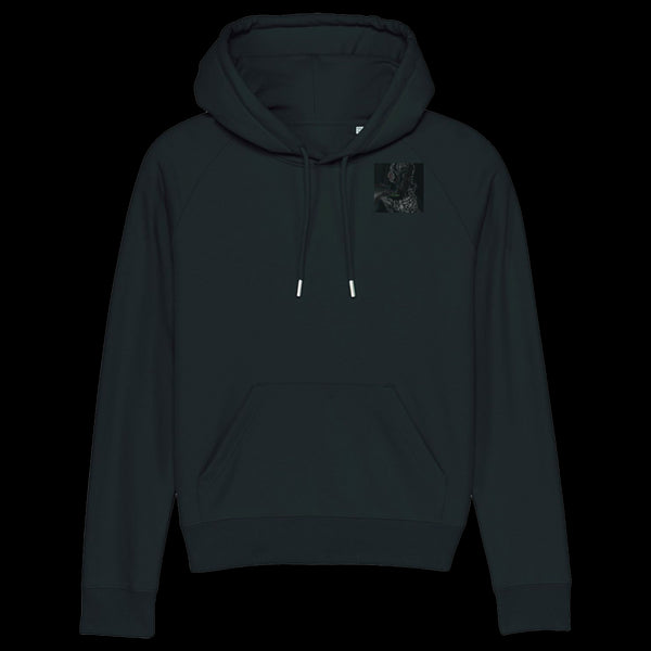 Ladies' Eco-Premium Hoodie | Stanley/Stella Trigger STSW148