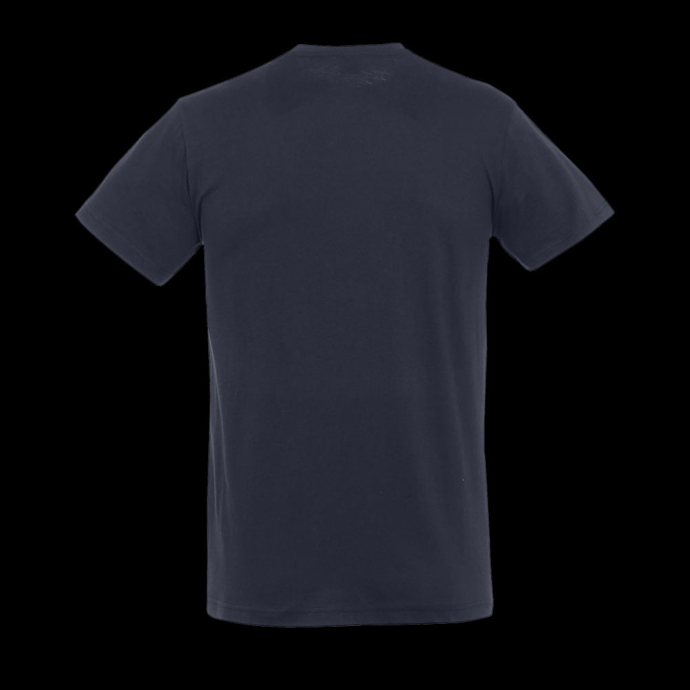 Men's Budget T-Shirt