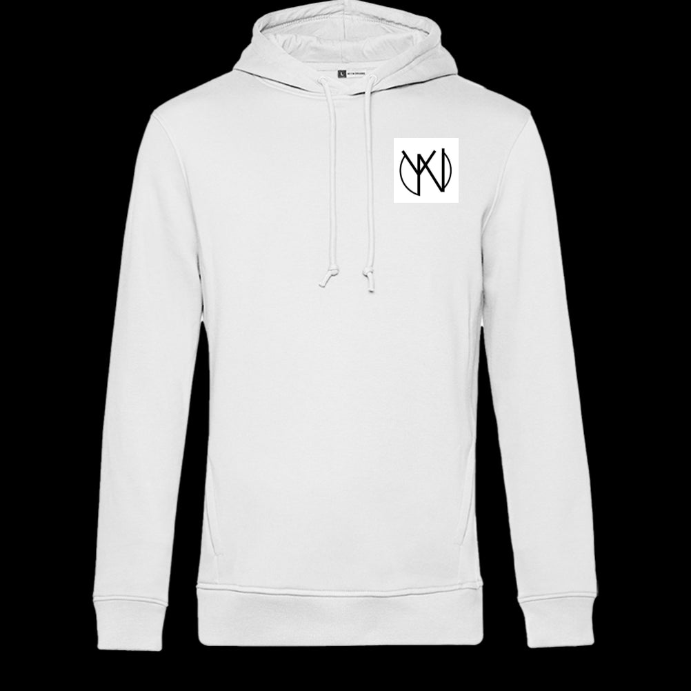 Ladies' Eco Hoodie