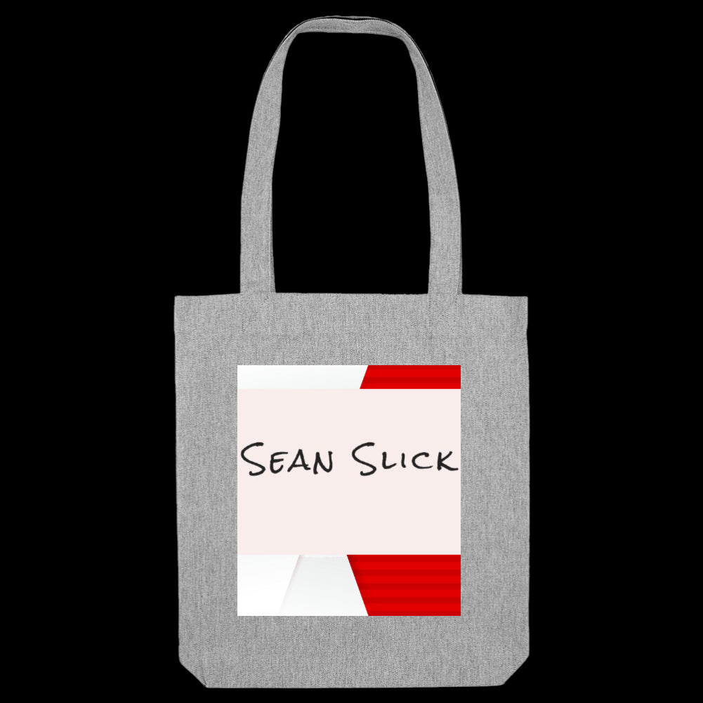 sean slick bag