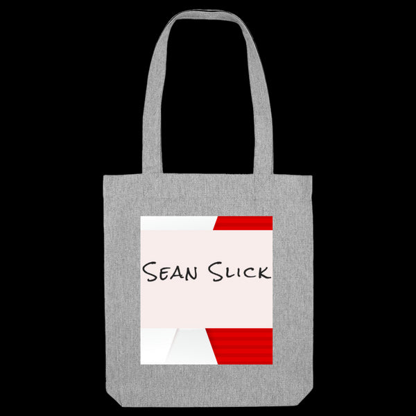 sean slick bag