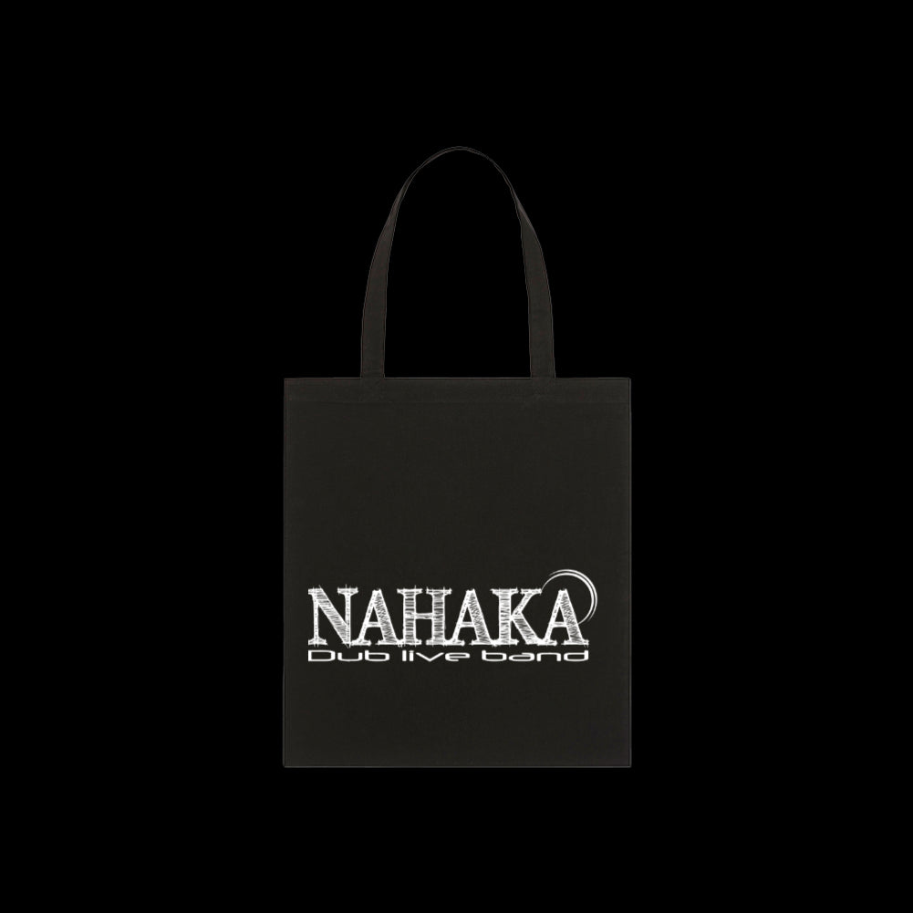 Light Eco Tote Bag