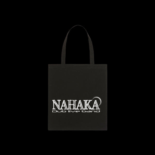 Light Eco Tote Bag