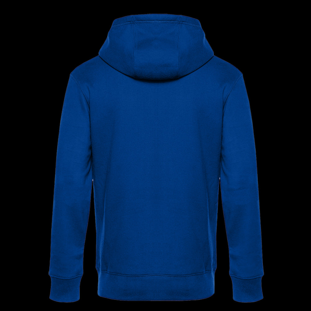 Unisex Budget Hoodie