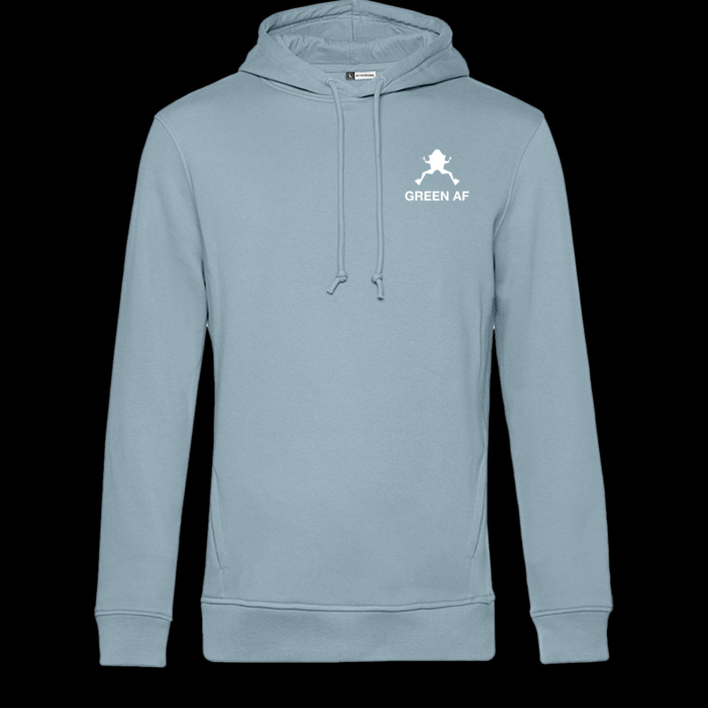 Kuranda Men's Hoodie