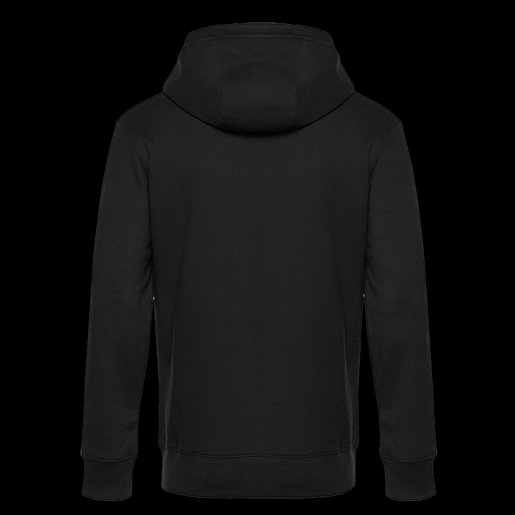 Unisex Budget Hoodie