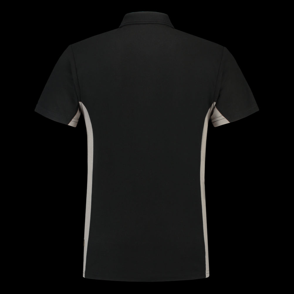 Unisex Tricorp Polo with Pocket