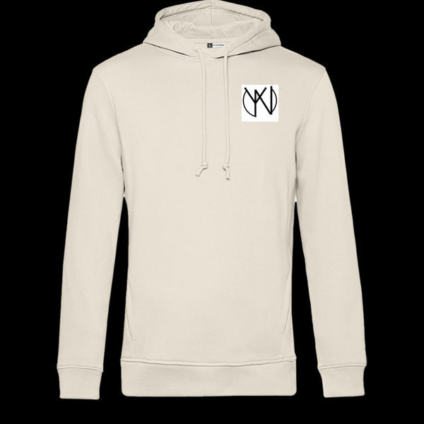 Men's Eco Hoodie | B&C WU33B