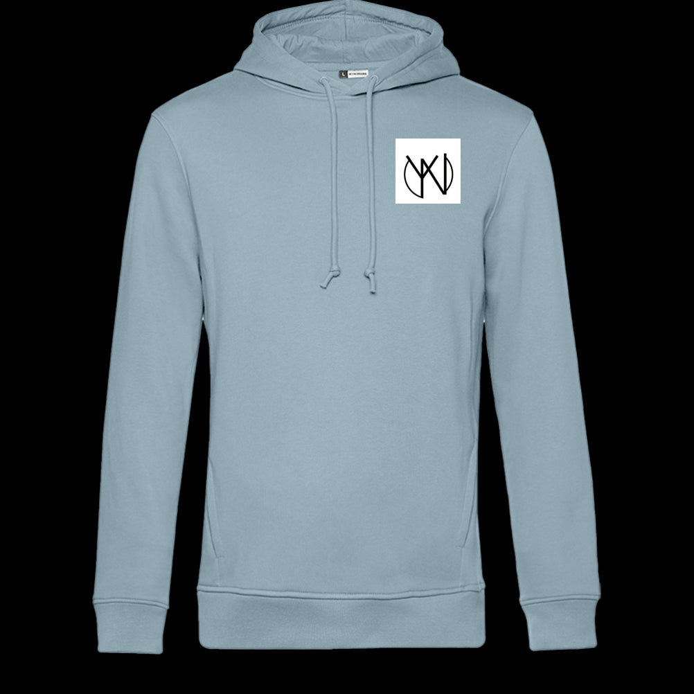 Men's Eco Hoodie