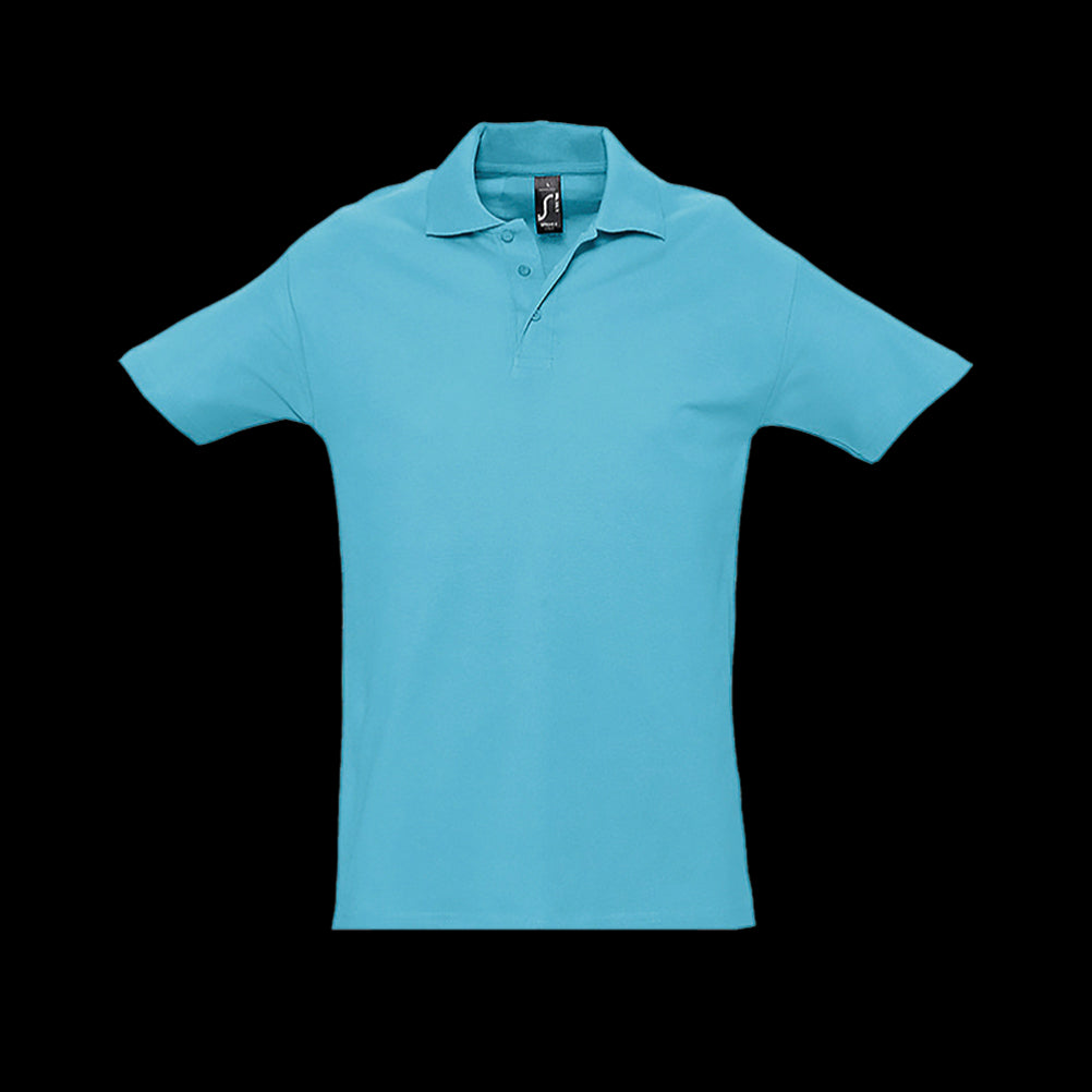 Ladies' Basic Polo Shirt | Sol's Perfect