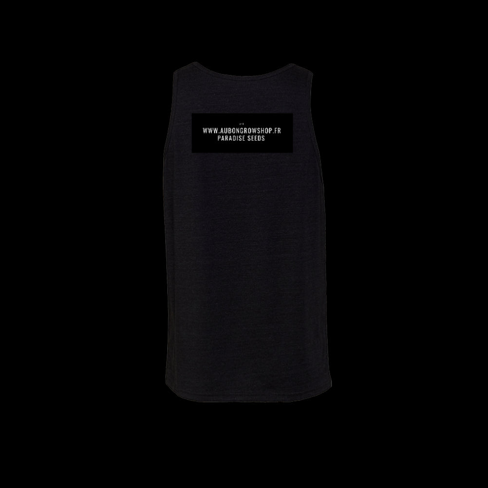 Unisex Premium Jersey Tank Top