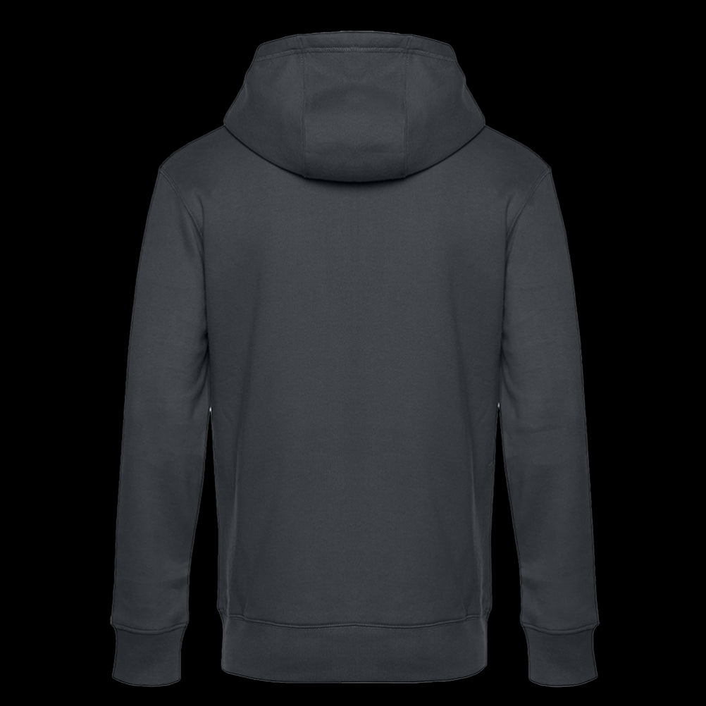 Unisex Budget Hoodie