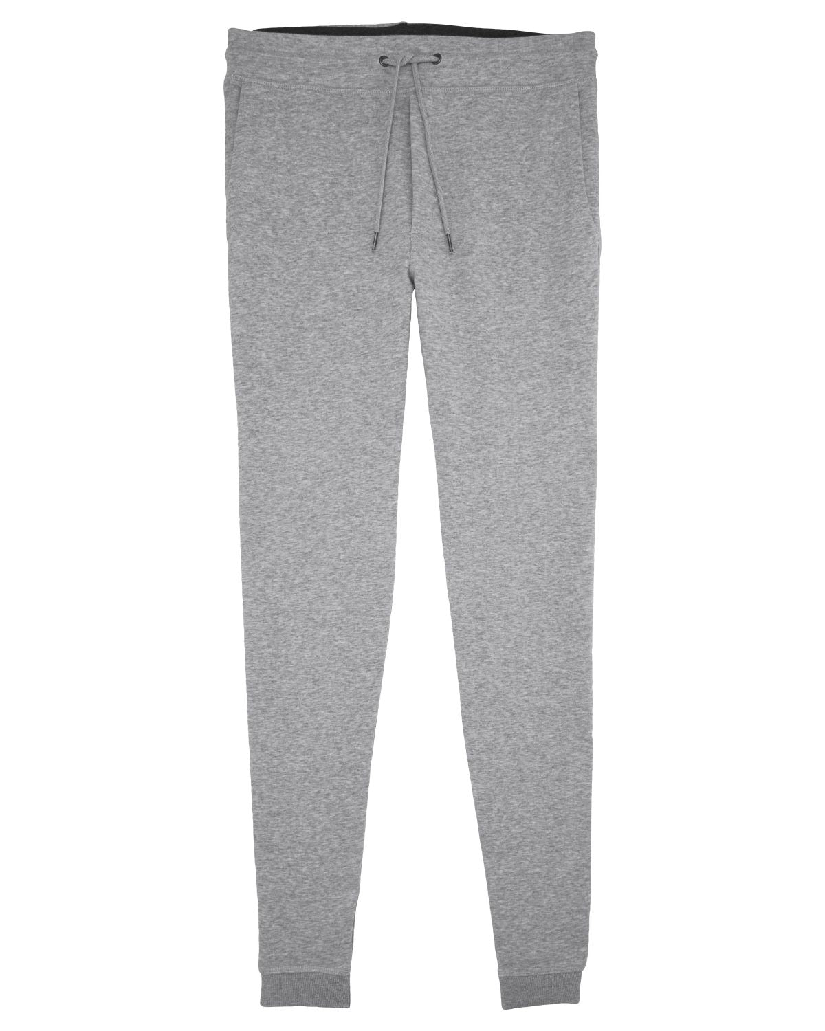 Stanley/Stella's - Stanley Steps Jogging Pants - Heather Grey