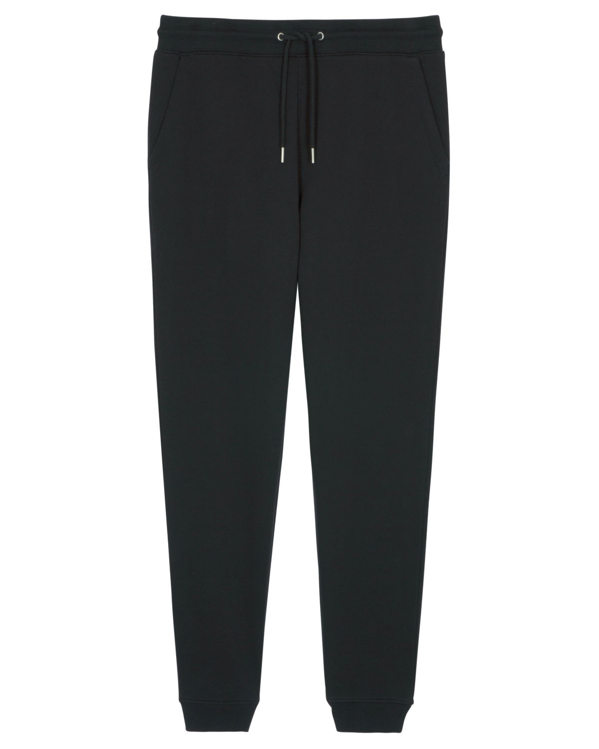 Stanley/Stella's - Mover Jogging Pants - Black