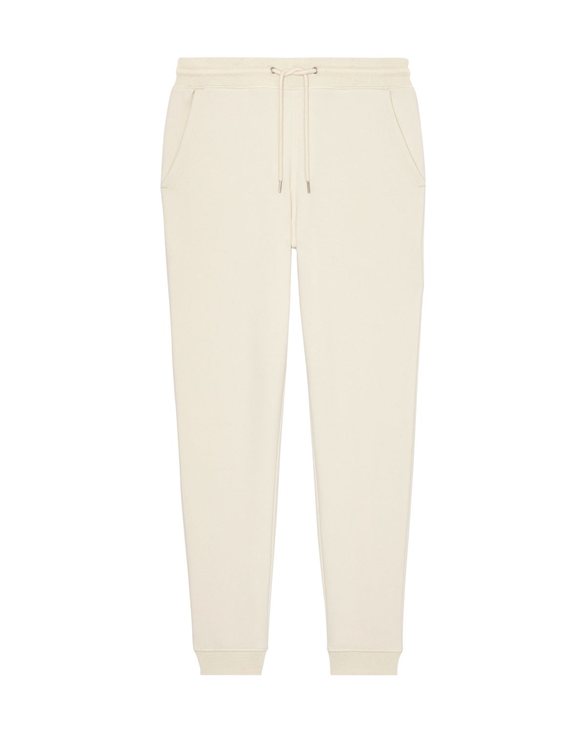 Stanley/Stella's - Mover Jogging Pants - Natural Raw