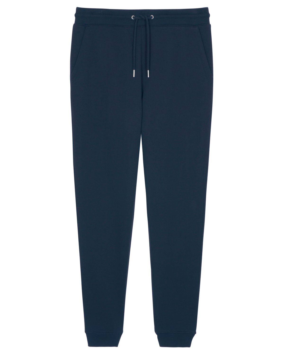 Stanley/Stella's - Mover Jogging Pants - French Navy