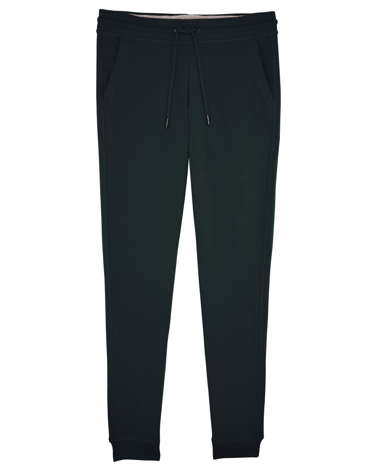 Stanley/Stella's - Stella Traces Jogging Pants - Black