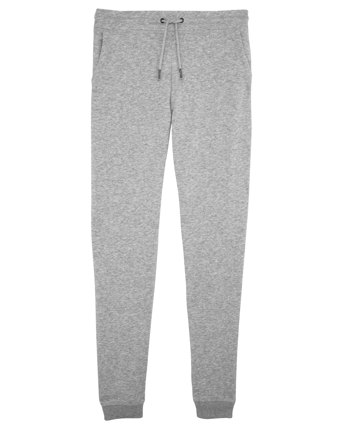 Stanley/Stella's - Stella Traces Jogging Pants - Heather Grey