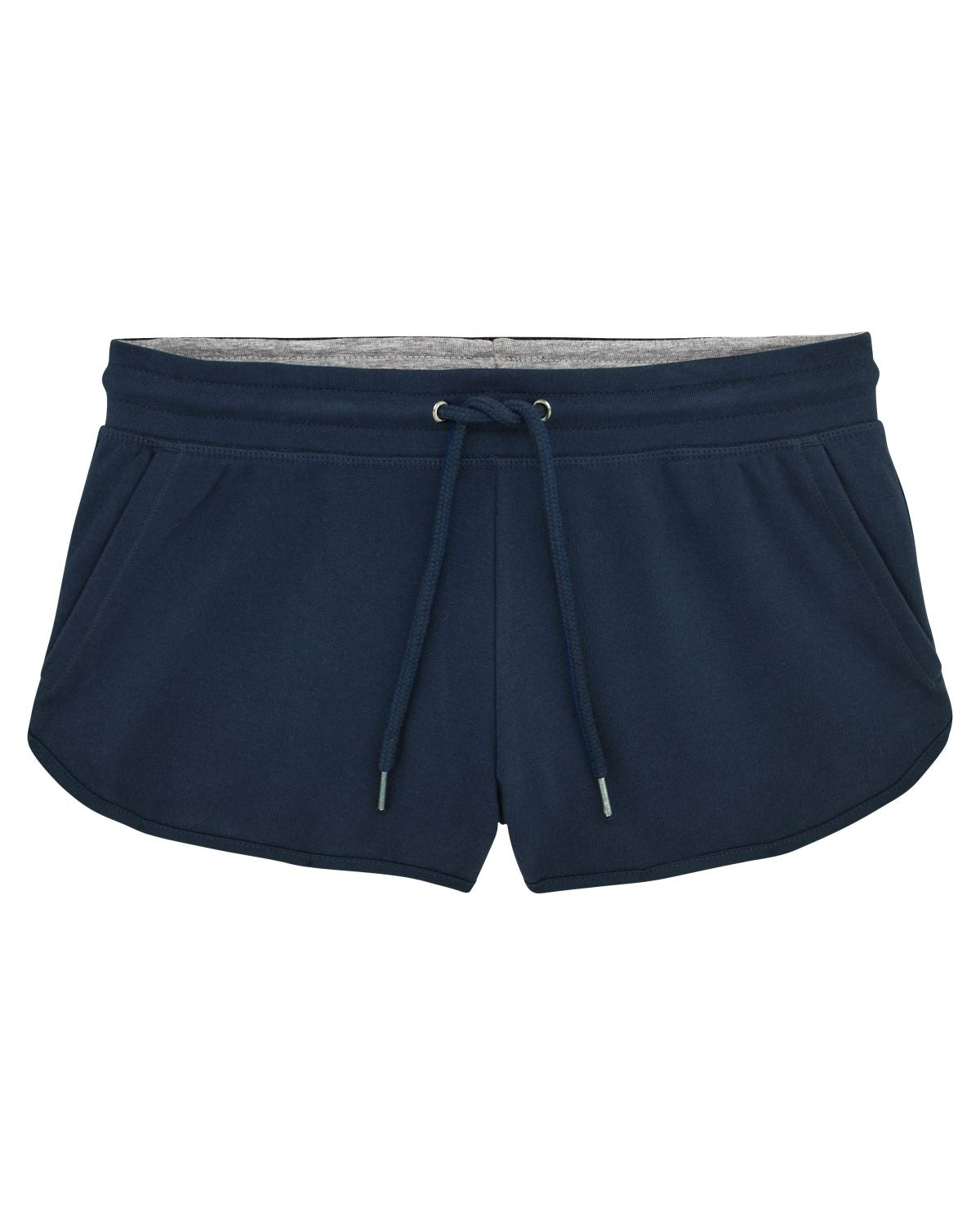 Stanley/Stella's - Stella Cuts Jogging Shorts - French Navy