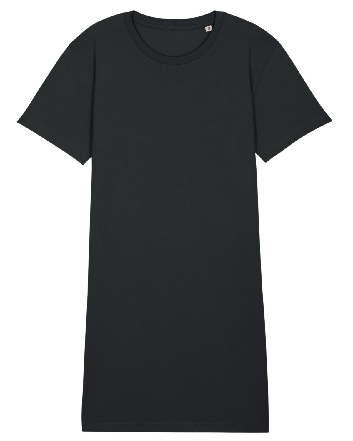 Stanley/Stella's - Stella Spinner Dress - Black