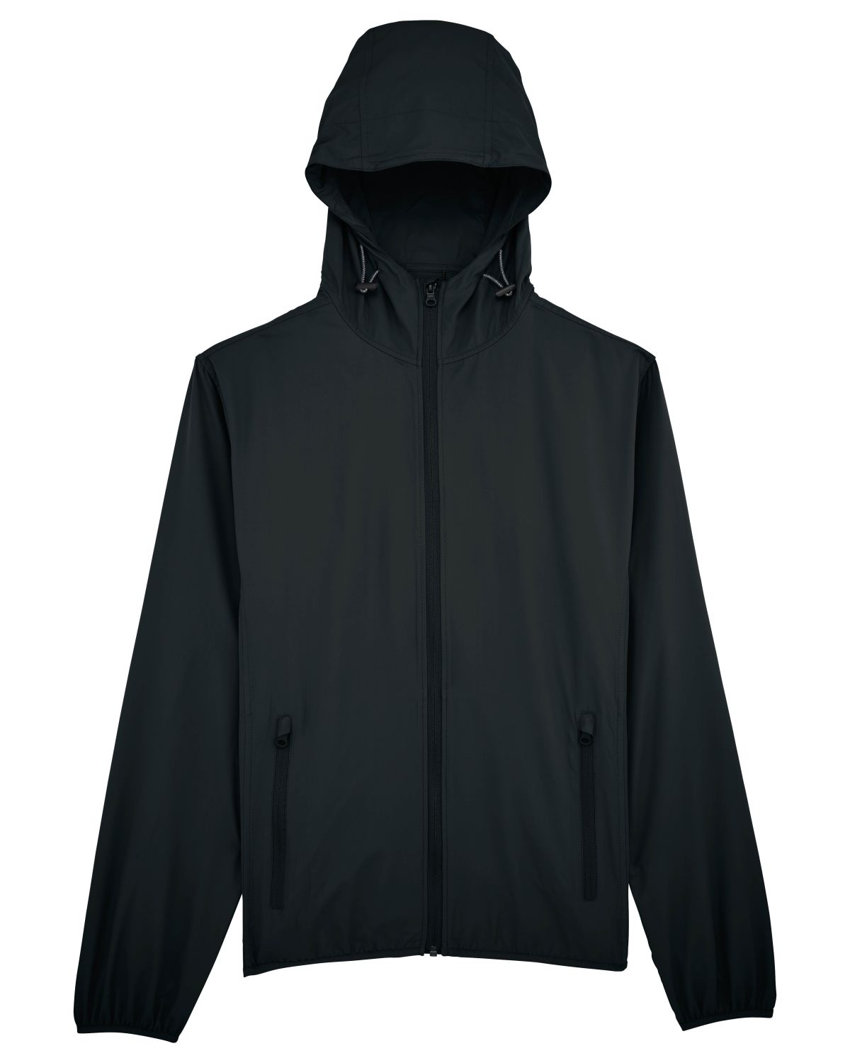 Stanley/Stella's - Stanley Breaks Jacket - Black