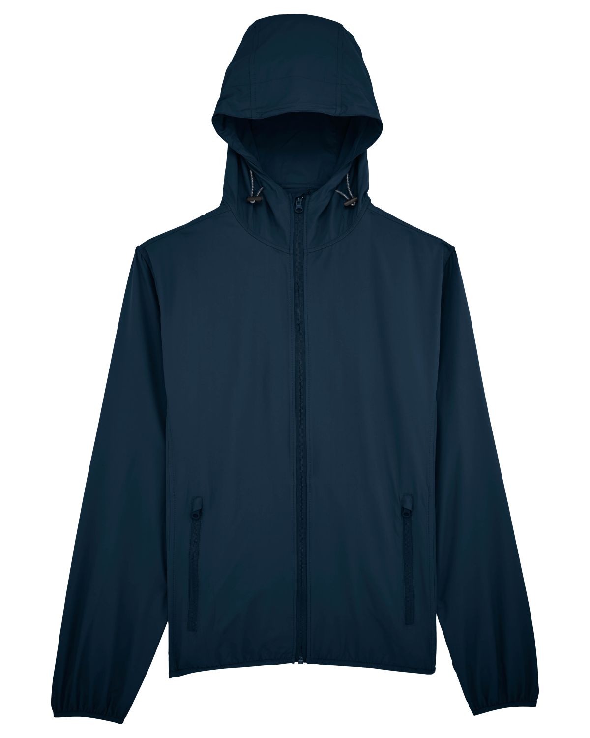Stanley/Stella's - Stanley Breaks Jacket - Navy