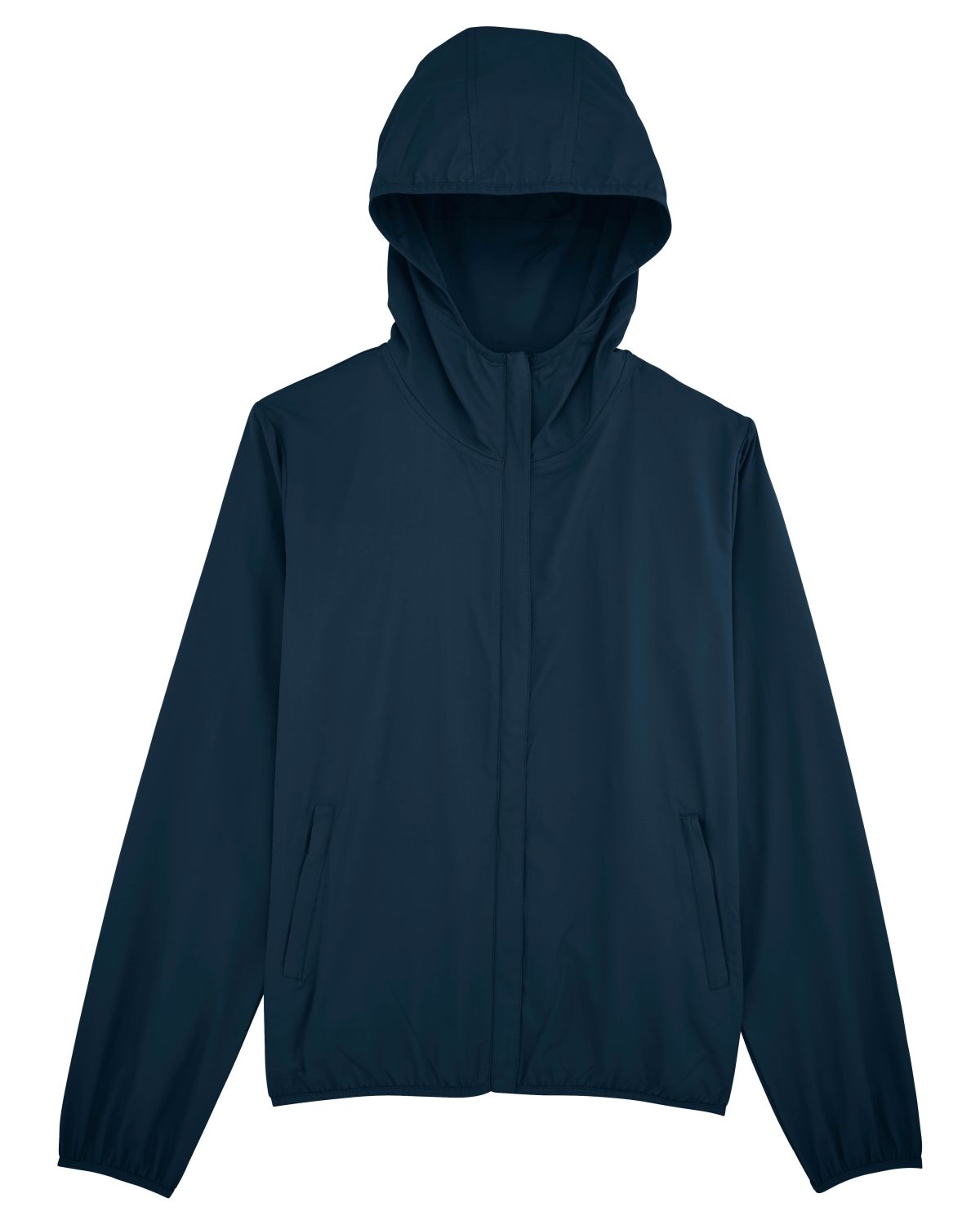 Stanley/Stella's - Stella Winds Jacket - Navy