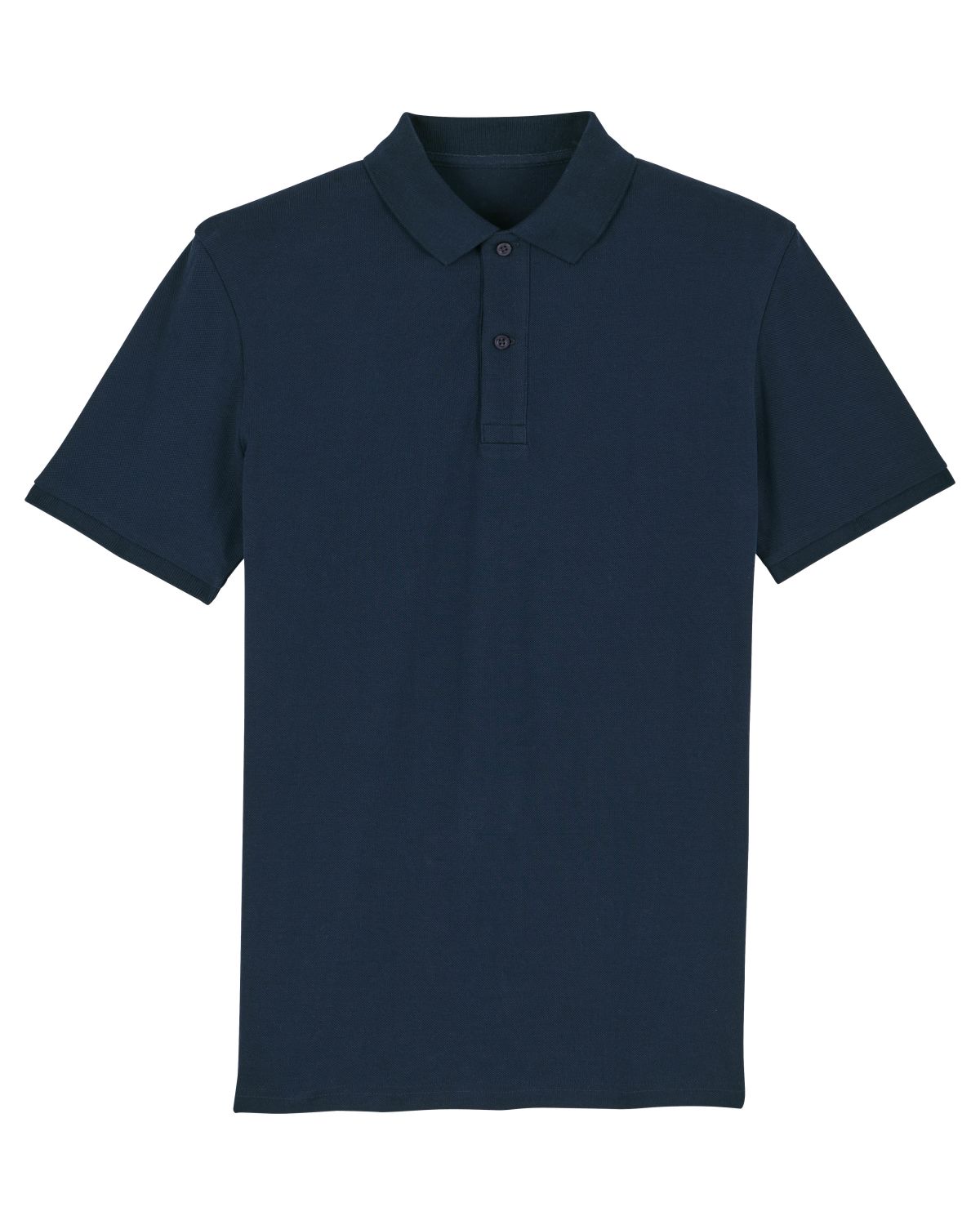 Stanley/Stella's - Stanley Dedicator Polo - French Navy